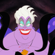 Illustration for article titled Queen Latifah to Play Ursula in ABC’s The Little Mermaid Live!